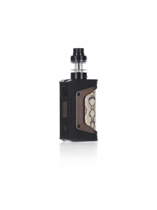 Geek Vape Aegis Legend 200W Kit