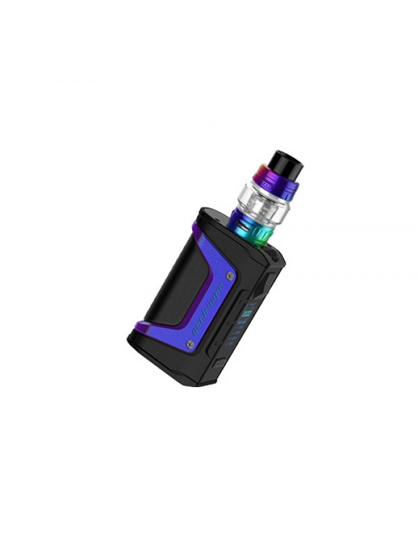 Geek Vape Aegis Legend 200W Kit