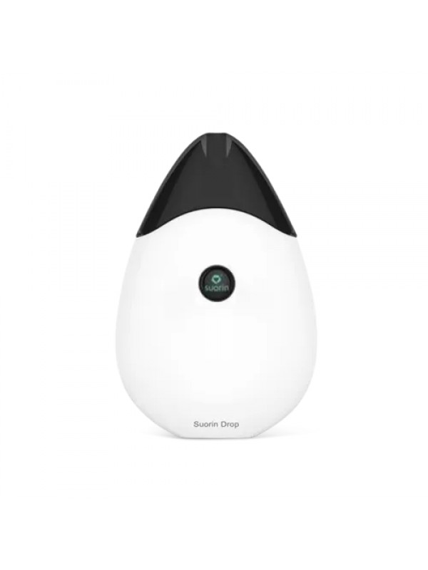 Suorin Drop Starter Kit