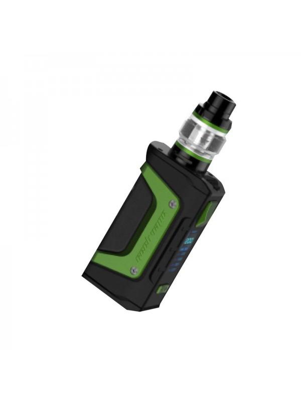 Geek Vape Aegis Legend 200W Kit