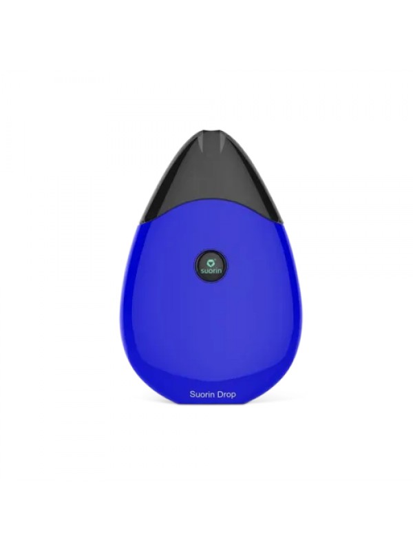 Suorin Drop Starter Kit