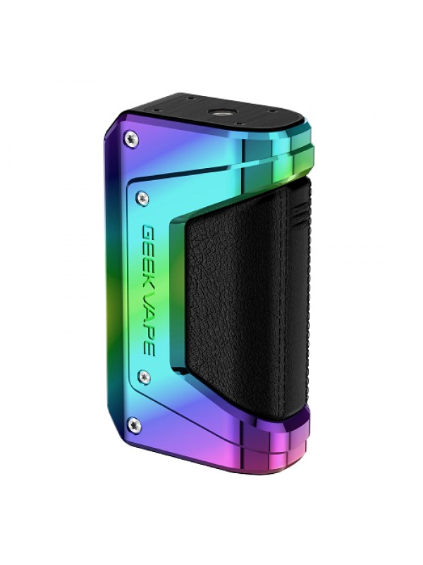Geekvape L200 (Aegis Legend 2) 200W Mod