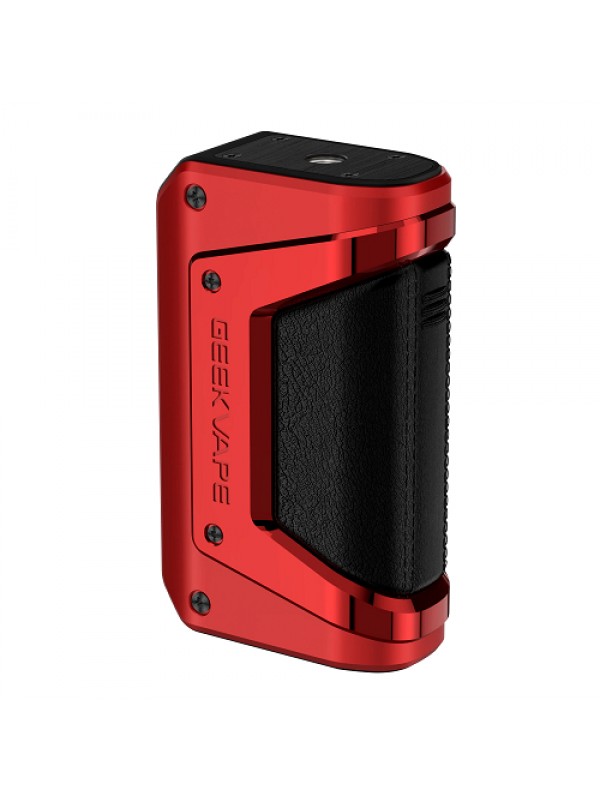 Geekvape L200 (Aegis Legend 2) 200W Mod