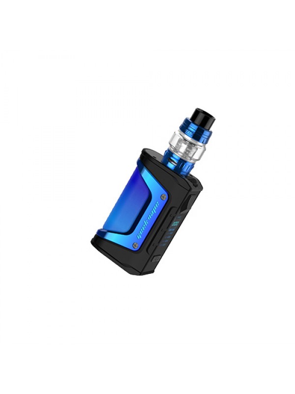 Geek Vape Aegis Legend 200W Kit