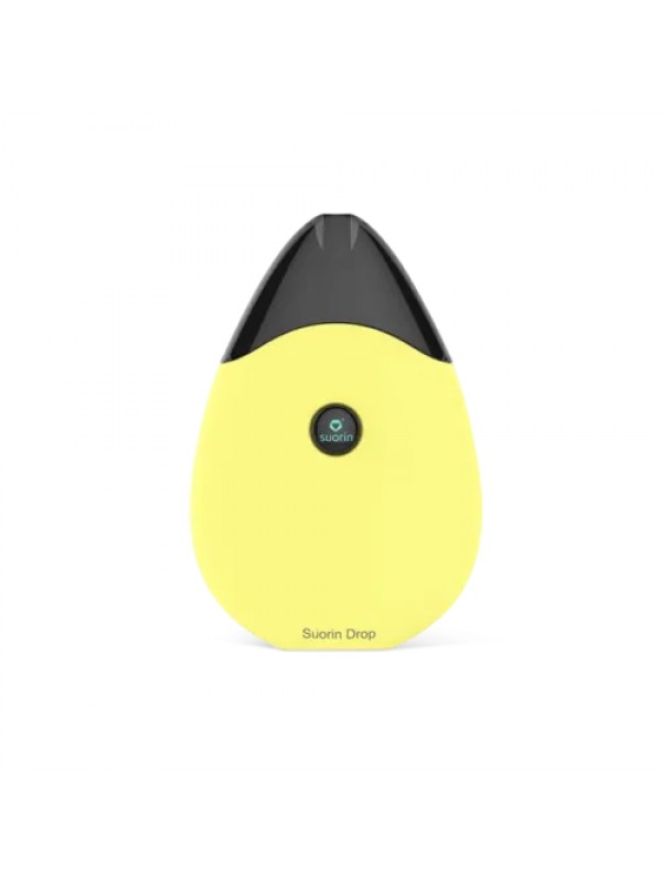 Suorin Drop Starter Kit