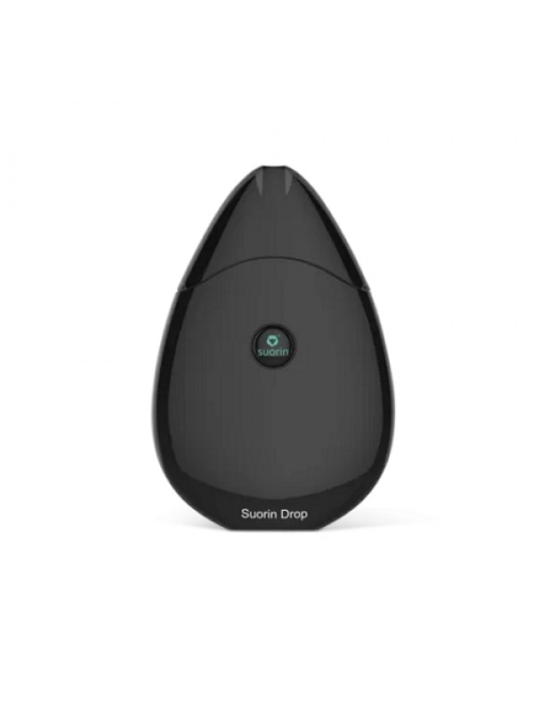 Suorin Drop Starter Kit