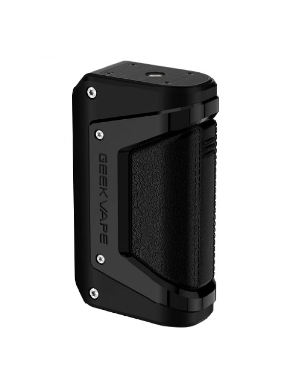 Geekvape L200 (Aegis Legend 2) 200W Mod