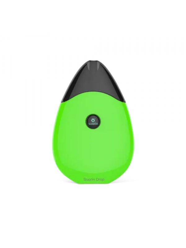 Suorin Drop Starter Kit