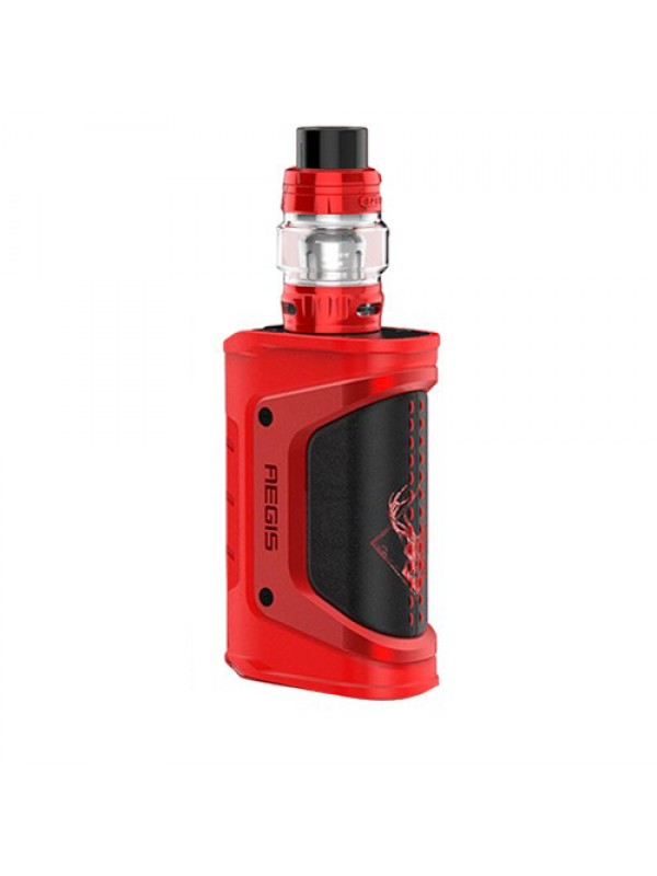 Geek Vape Aegis Legend 200W Kit
