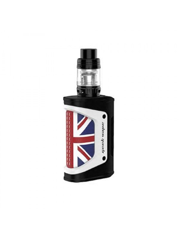 Geek Vape Aegis Legend 200W Kit