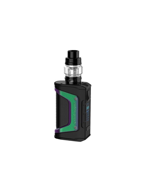 Geek Vape Aegis Legend 200W Kit