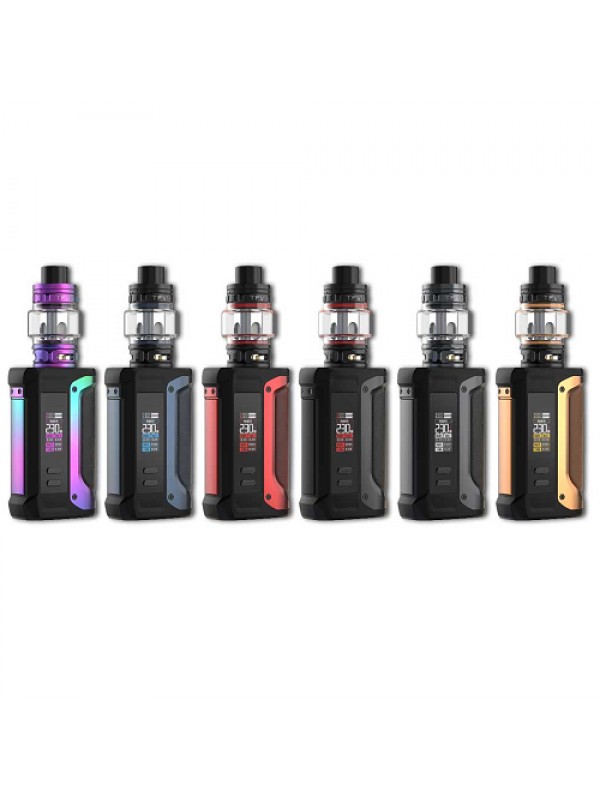 SMOK Arcfox 230W Kit