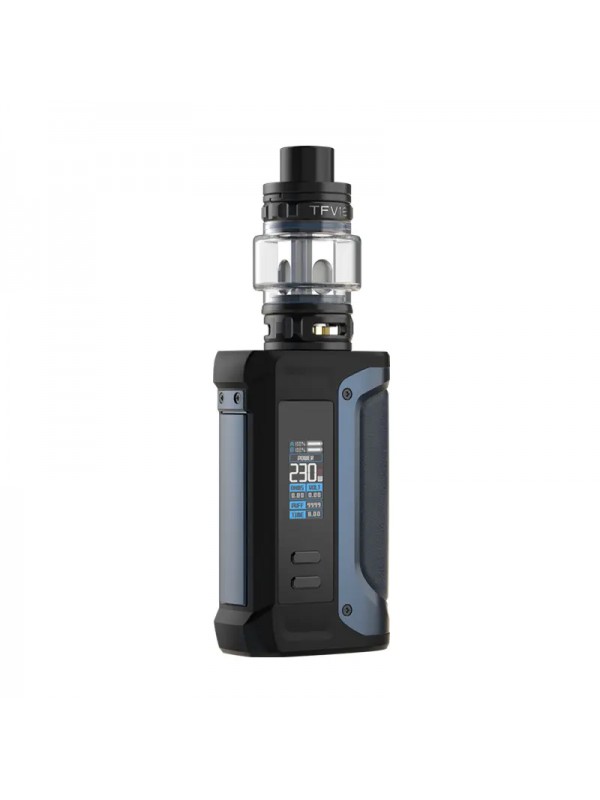 SMOK Arcfox 230W Kit