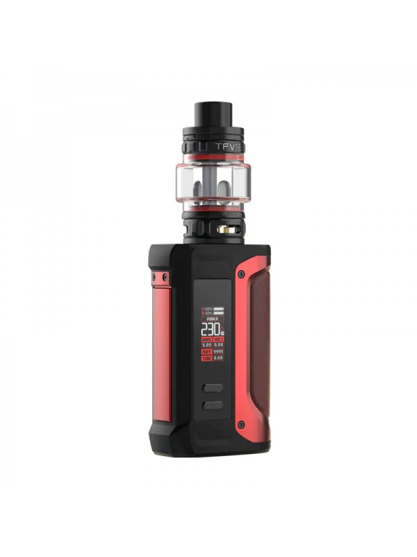SMOK Arcfox 230W Kit