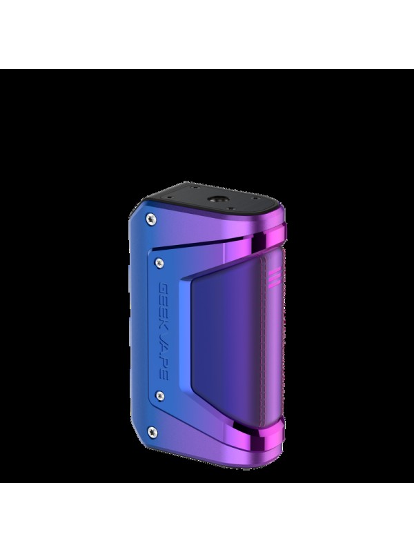 Geekvape L200 (Aegis Legend 2) 200W Mod