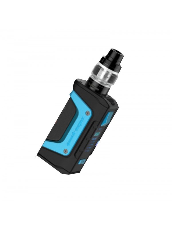 Geek Vape Aegis Legend 200W Kit