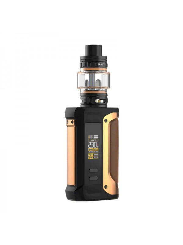 SMOK Arcfox 230W Kit