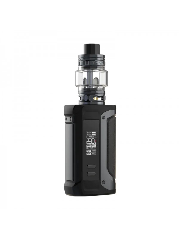 SMOK Arcfox 230W Kit