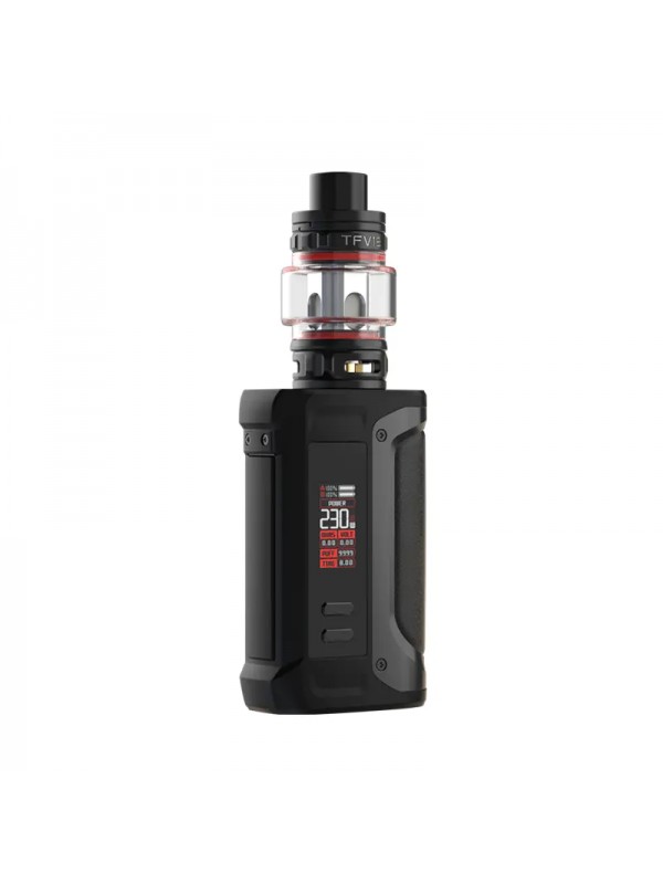 SMOK Arcfox 230W Kit