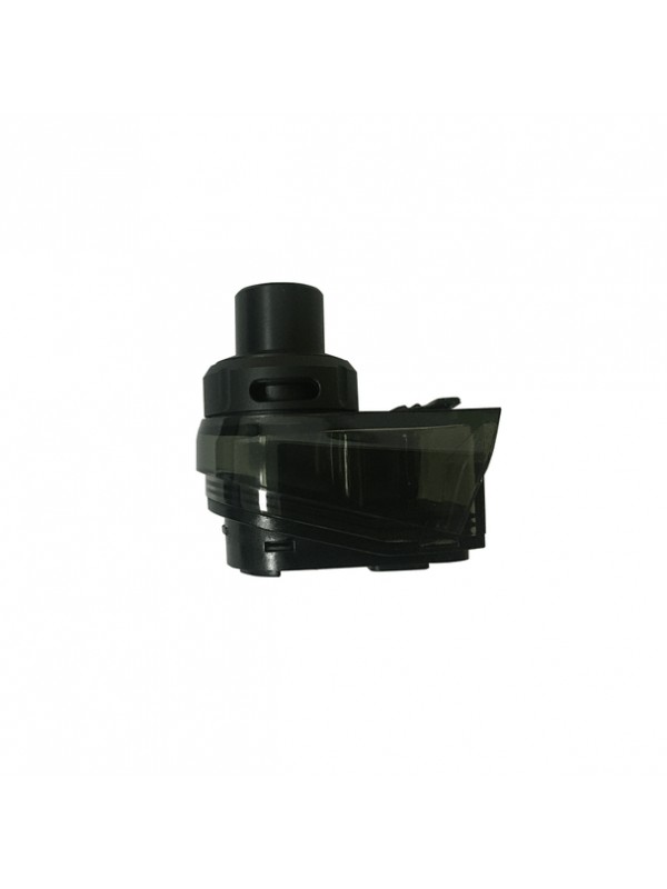 Geekvape Aegis Hero Pod w- 2x Coils