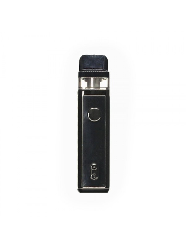 Vinci 40W Pod System - Voopoo