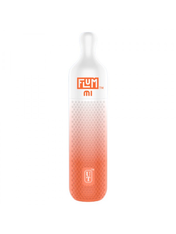 Flum MI ( Mini ) Disposable Vape