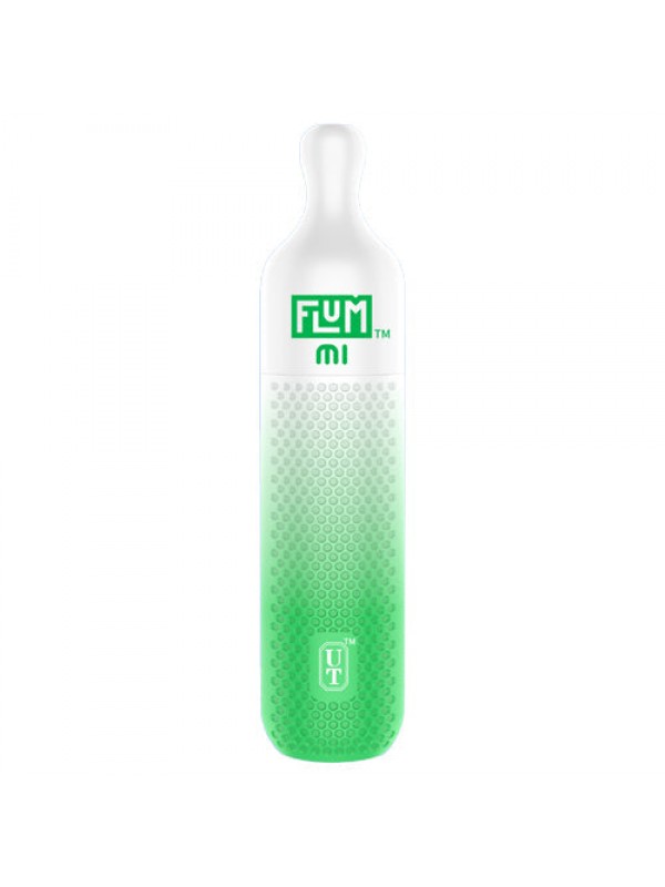 Flum MI ( Mini ) Disposable Vape