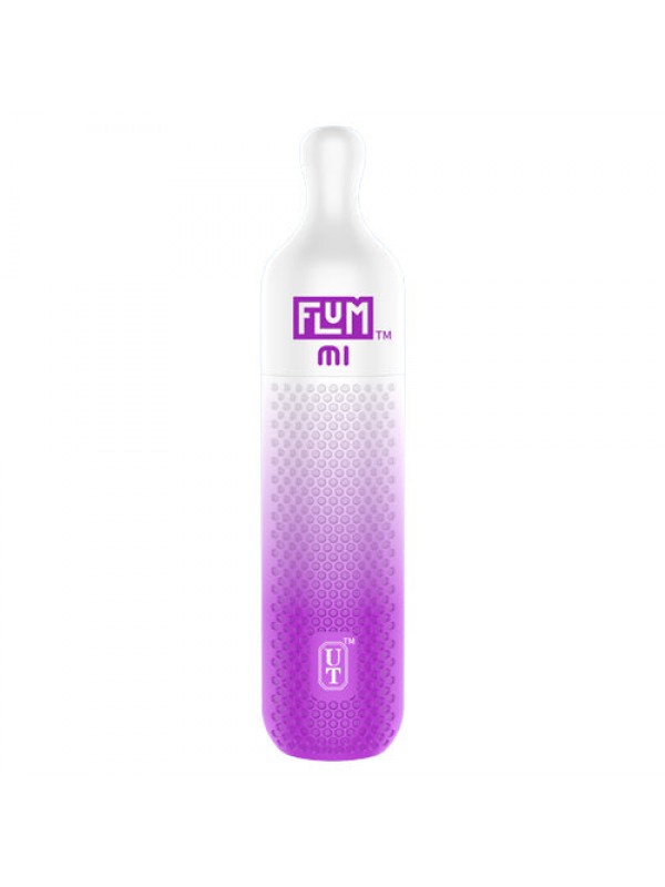 Flum MI ( Mini ) Disposable Vape