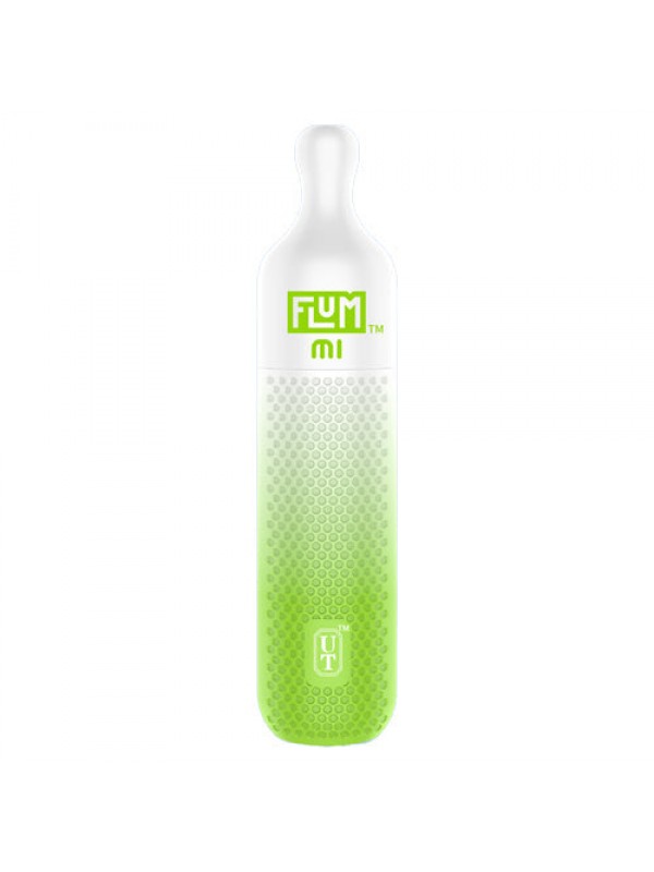 Flum MI ( Mini ) Disposable Vape