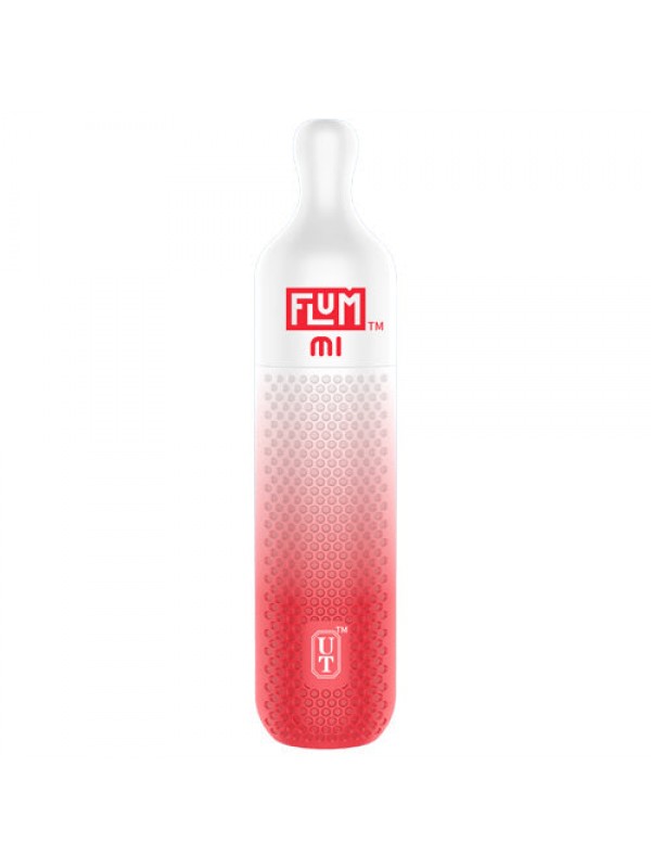 Flum MI ( Mini ) Disposable Vape