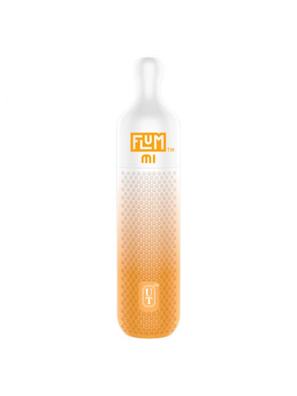 Flum MI ( Mini ) Disposable Vape