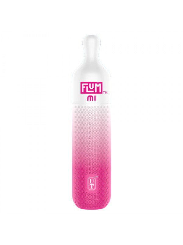 Flum MI ( Mini ) Disposable Vape