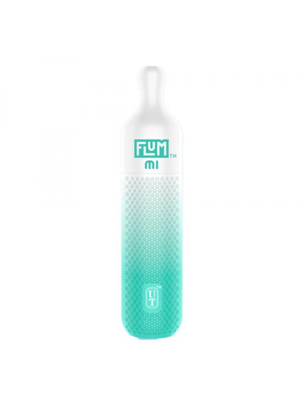 Flum MI ( Mini ) Disposable Vape