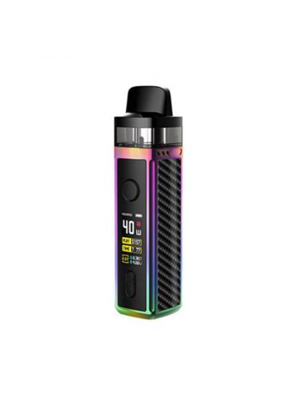 Vinci 40W Pod System - Voopoo