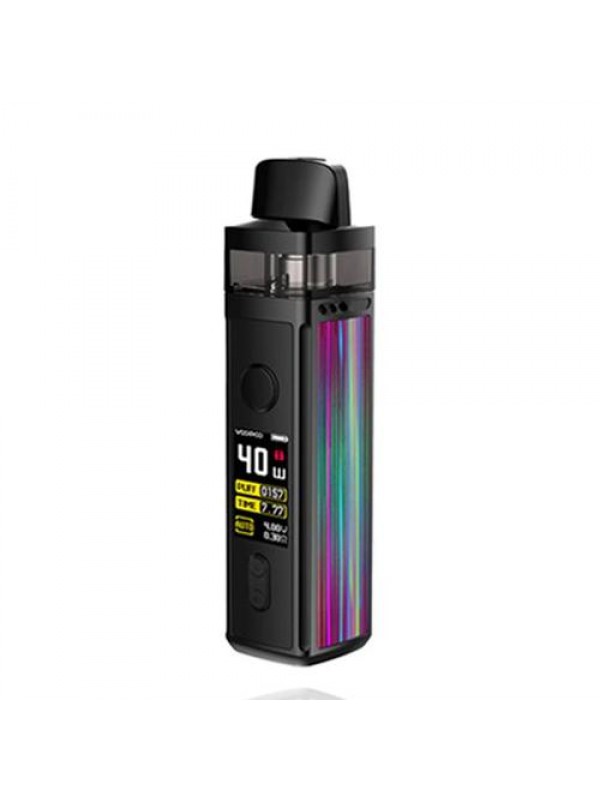 Vinci 40W Pod System - Voopoo