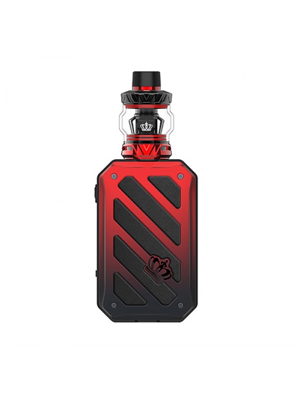 Uwell Crown 5 Box Mod Kit