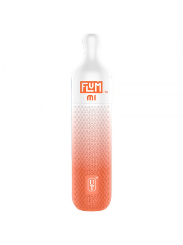 Flum MI ( Mini ) Disposable Vape