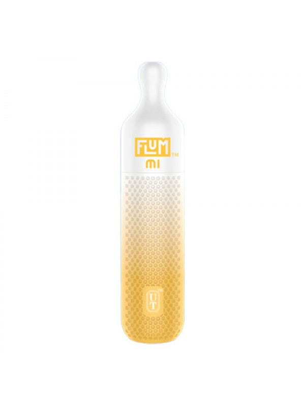 Flum MI ( Mini ) Disposable Vape
