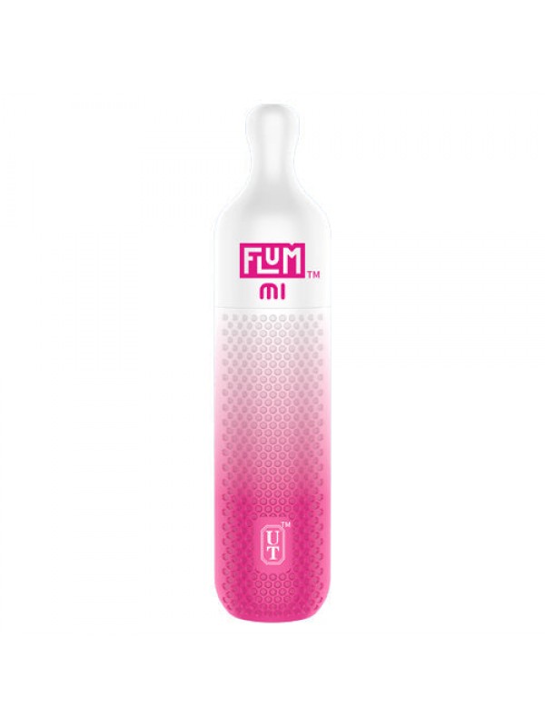 Flum MI ( Mini ) Disposable Vape