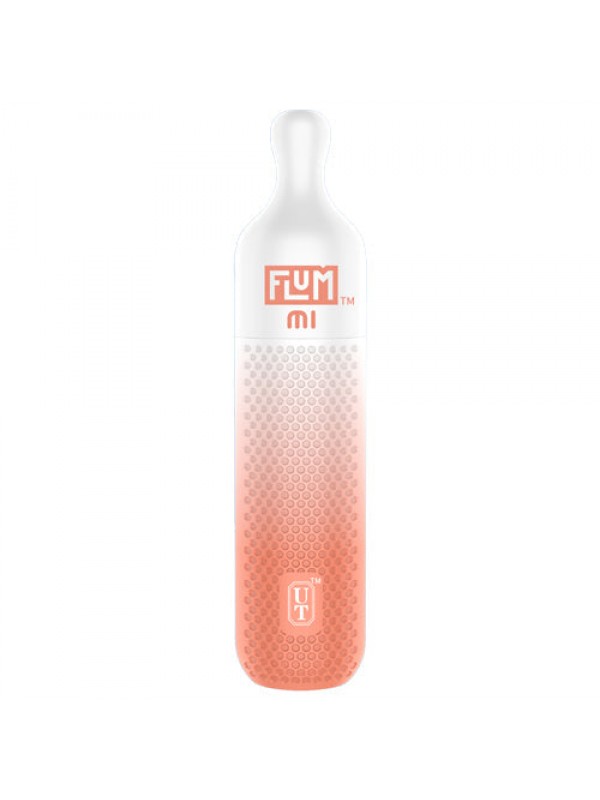 Flum MI ( Mini ) Disposable Vape
