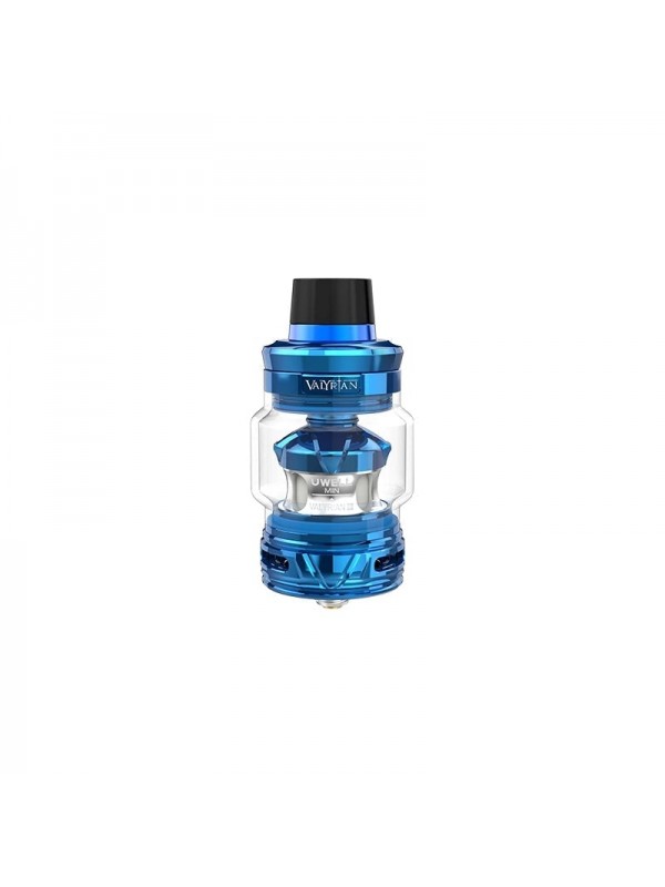 Uwell Valyrian 3 Sub-Ohm Tank