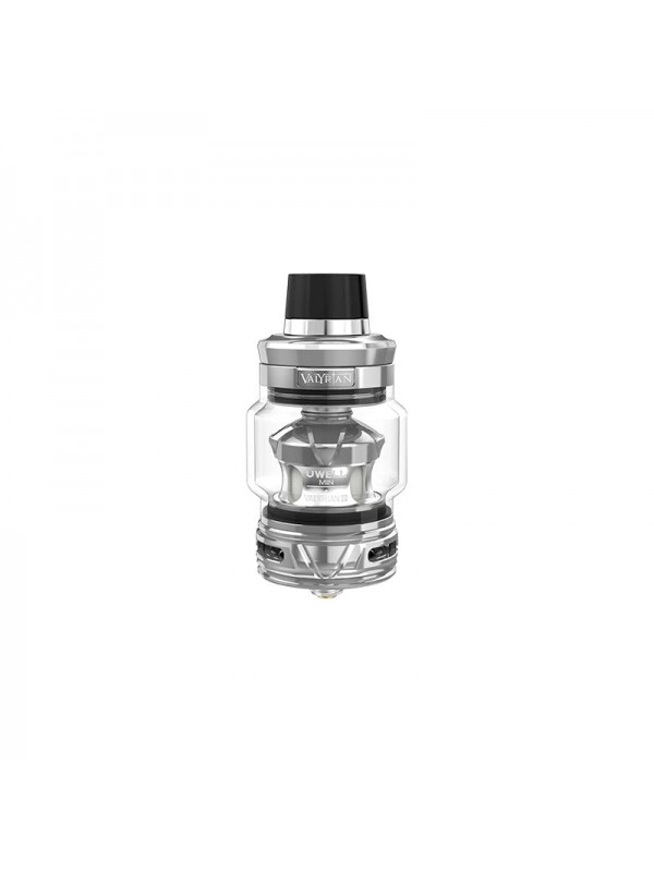 Uwell Valyrian 3 Sub-Ohm Tank