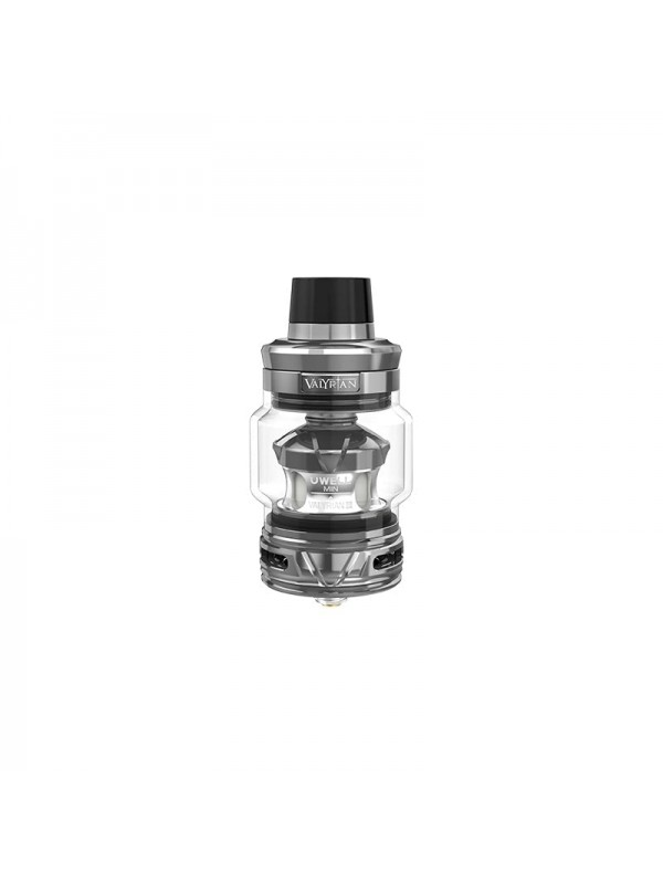 Uwell Valyrian 3 Sub-Ohm Tank