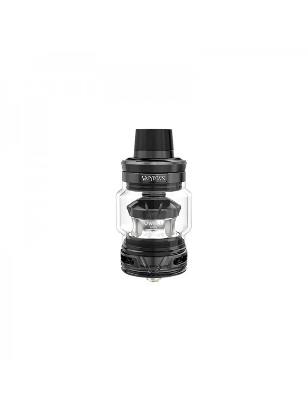Uwell Valyrian 3 Sub-Ohm Tank