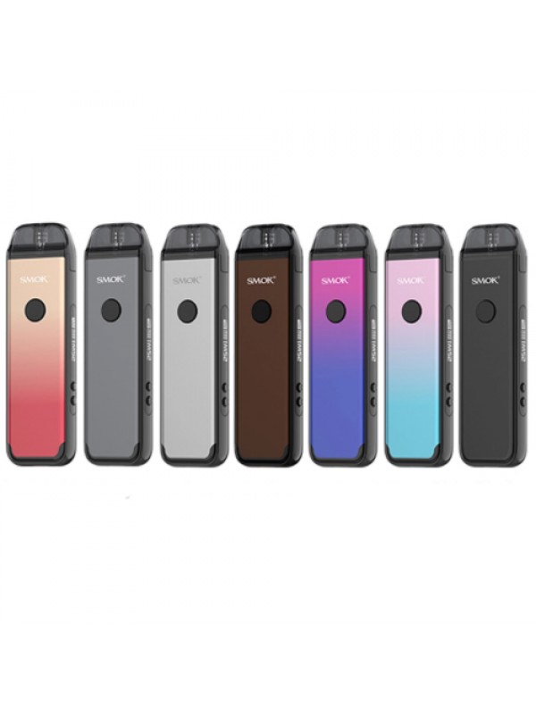 SMOK Acro 25W Pod Kit