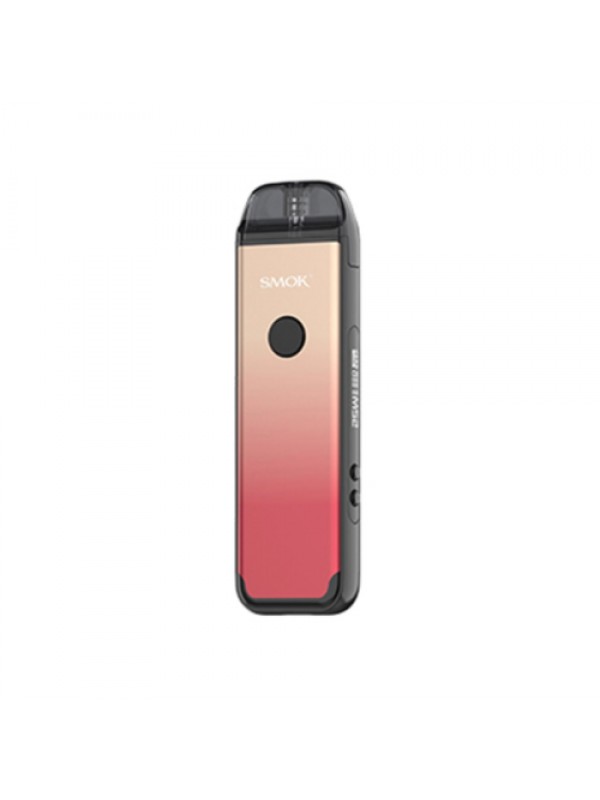 SMOK Acro 25W Pod Kit