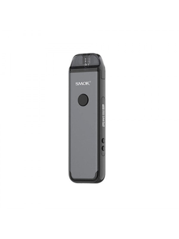 SMOK Acro 25W Pod Kit