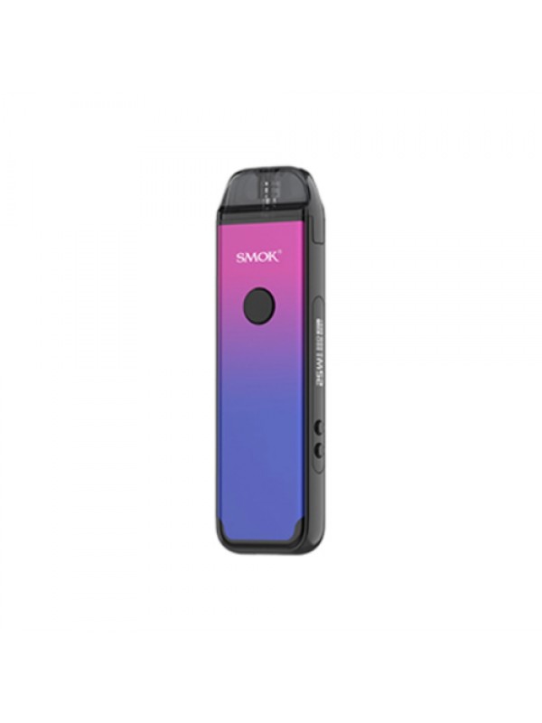 SMOK Acro 25W Pod Kit