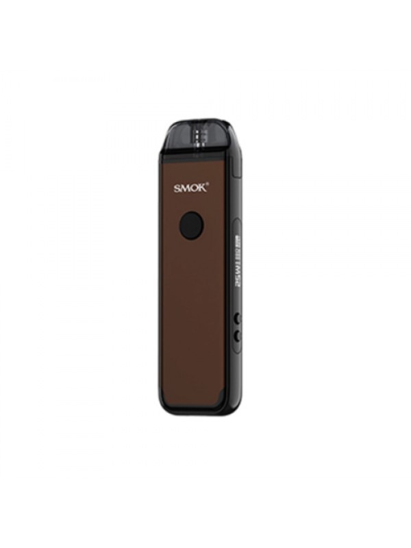 SMOK Acro 25W Pod Kit