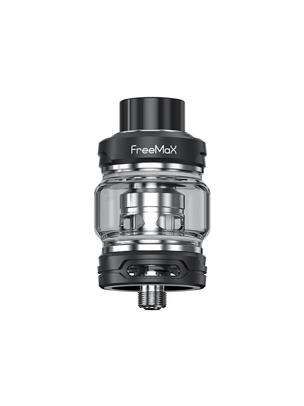 Freemax Fireluke Solo Tank